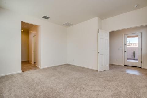 7103 E Onza Ave, Mesa, AZ 85212 photo 19