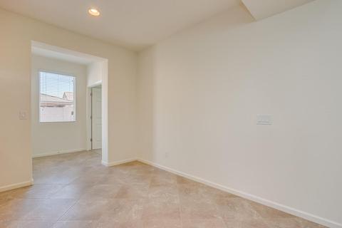 7103 E Onza Ave, Mesa, AZ 85212 photo 11