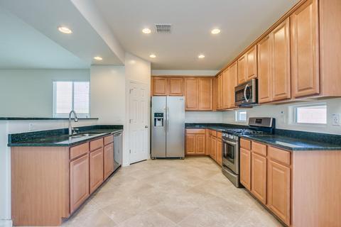 7103 E Onza Ave, Mesa, AZ 85212 photo 14