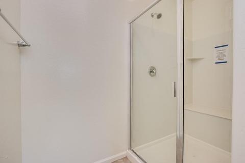 7103 E Onza Ave, Mesa, AZ 85212 photo 22