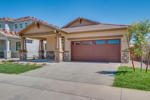 7103 E Onza Ave, Mesa, AZ 85212 photo 1