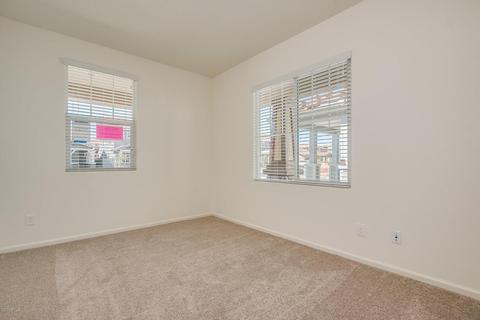 7103 E Onza Ave, Mesa, AZ 85212 photo 30