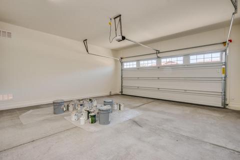 7103 E Onza Ave, Mesa, AZ 85212 photo 32