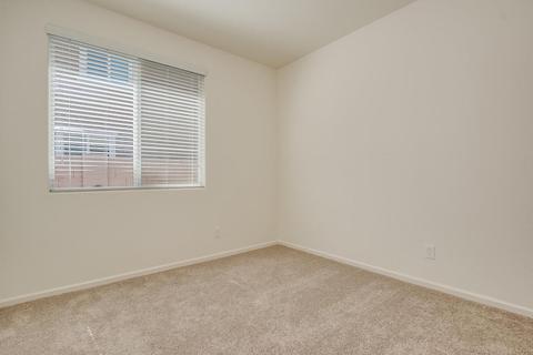 7103 E Onza Ave, Mesa, AZ 85212 photo 25