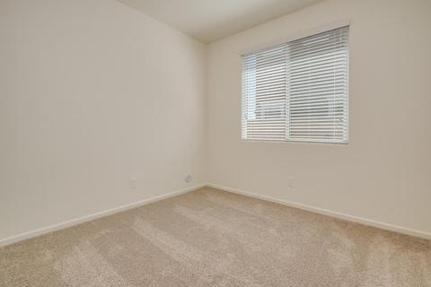 7103 E Onza Ave, Mesa, AZ 85212 photo 23