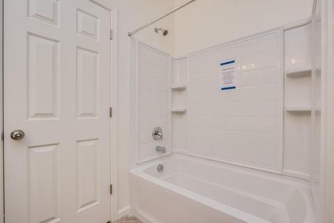 7103 E Onza Ave, Mesa, AZ 85212 photo 28