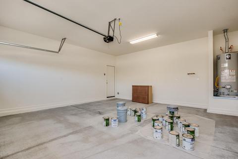 7103 E Onza Ave, Mesa, AZ 85212 photo 33