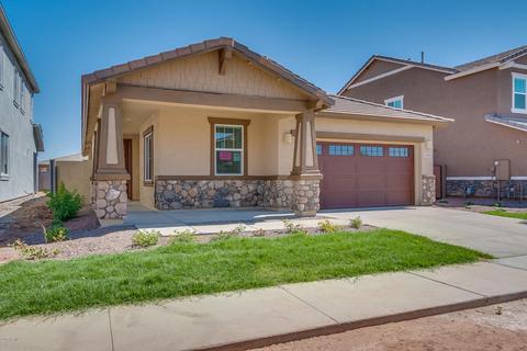 7103 E Onza Ave, Mesa, AZ 85212 photo 3