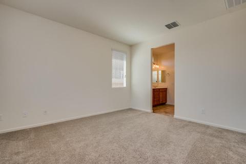 7103 E Onza Ave, Mesa, AZ 85212 photo 18
