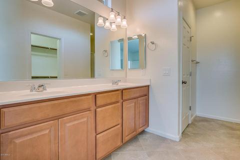 7103 E Onza Ave, Mesa, AZ 85212 photo 20