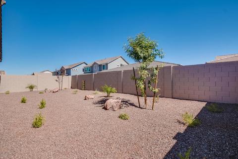 7103 E Onza Ave, Mesa, AZ 85212 photo 38