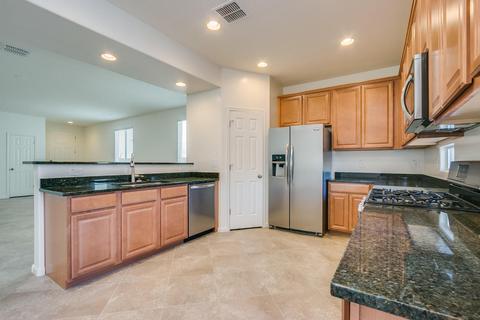 7103 E Onza Ave, Mesa, AZ 85212 photo 13
