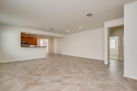 7103 E Onza Ave, Mesa, AZ 85212 photo 5
