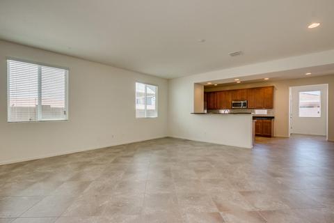 7103 E Onza Ave, Mesa, AZ 85212 photo 6