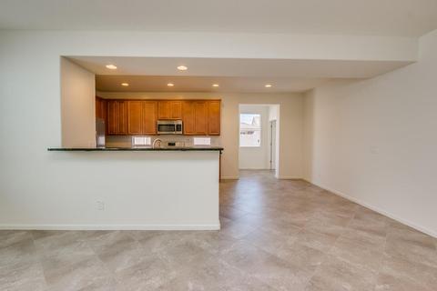 7103 E Onza Ave, Mesa, AZ 85212 photo 9