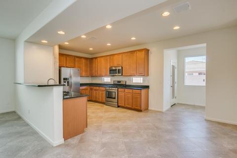 7103 E Onza Ave, Mesa, AZ 85212 photo 10