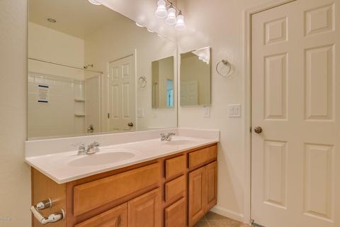 7103 E Onza Ave, Mesa, AZ 85212 photo 27