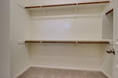 7103 E Onza Ave, Mesa, AZ 85212 photo 21