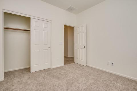 7103 E Onza Ave, Mesa, AZ 85212 photo 26