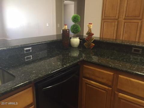 630 S Lanus Dr, Gilbert, AZ 85296 photo 5