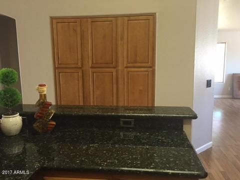 630 S Lanus Dr, Gilbert, AZ 85296 photo 6
