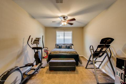 7513 E Plata Ave, Mesa, AZ 85212 photo 36
