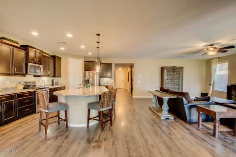 7513 E Plata Ave, Mesa, AZ 85212 photo 17