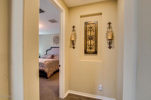 7513 E Plata Ave, Mesa, AZ 85212 photo 23