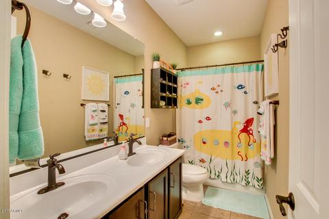 7513 E Plata Ave, Mesa, AZ 85212 photo 40