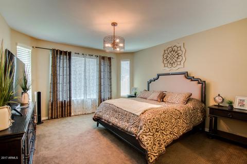 7513 E Plata Ave, Mesa, AZ 85212 photo 24
