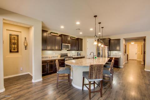 7513 E Plata Ave, Mesa, AZ 85212 photo 10