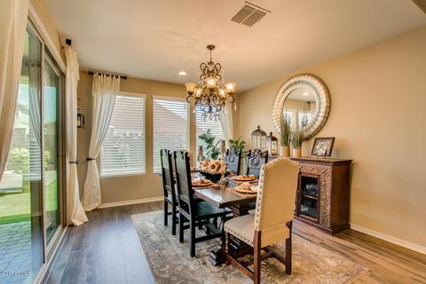 7513 E Plata Ave, Mesa, AZ 85212 photo 20