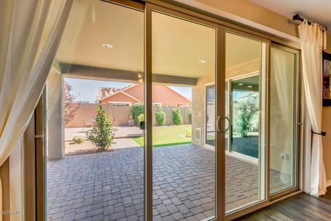 7513 E Plata Ave, Mesa, AZ 85212 photo 44