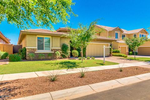 7513 E Plata Ave, Mesa, AZ 85212 photo 2
