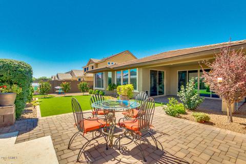 7513 E Plata Ave, Mesa, AZ 85212 photo 46