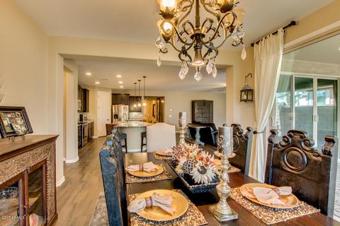 7513 E Plata Ave, Mesa, AZ 85212 photo 22