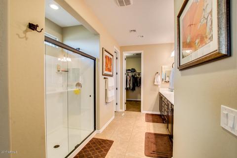 7513 E Plata Ave, Mesa, AZ 85212 photo 28