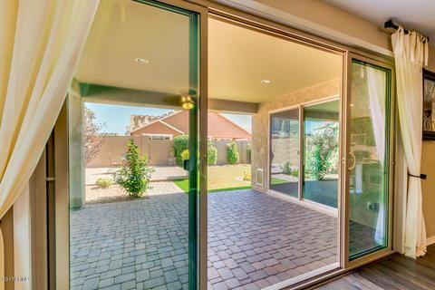 7513 E Plata Ave, Mesa, AZ 85212 photo 45