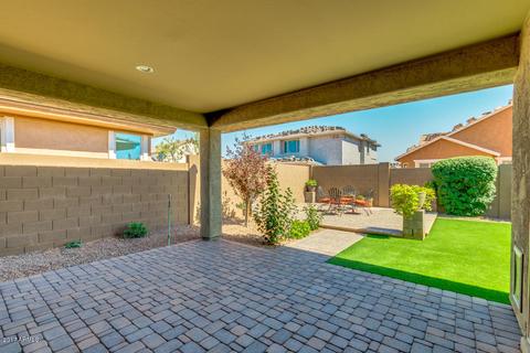 7513 E Plata Ave, Mesa, AZ 85212 photo 51