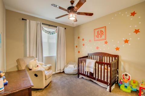 7513 E Plata Ave, Mesa, AZ 85212 photo 41