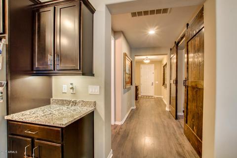 7513 E Plata Ave, Mesa, AZ 85212 photo 32