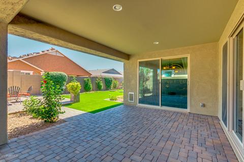7513 E Plata Ave, Mesa, AZ 85212 photo 52