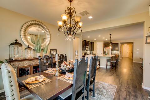 7513 E Plata Ave, Mesa, AZ 85212 photo 21