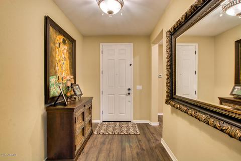 7513 E Plata Ave, Mesa, AZ 85212 photo 5