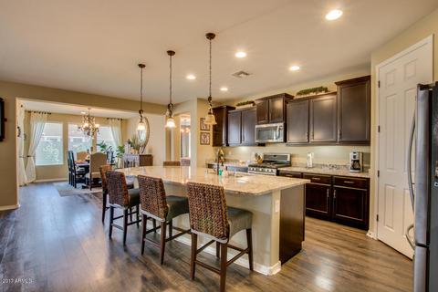 7513 E Plata Ave, Mesa, AZ 85212 photo 11