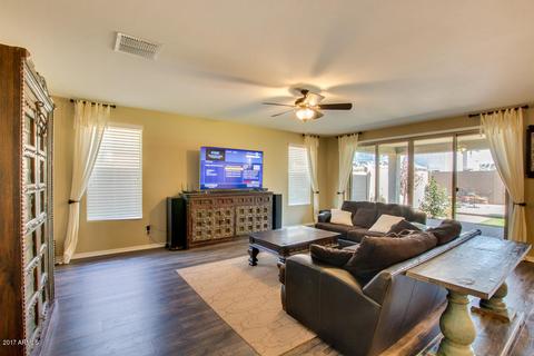 7513 E Plata Ave, Mesa, AZ 85212 photo 6
