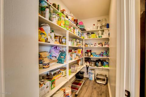 7513 E Plata Ave, Mesa, AZ 85212 photo 18