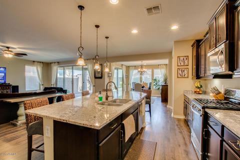 7513 E Plata Ave, Mesa, AZ 85212 photo 12