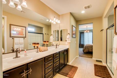 7513 E Plata Ave, Mesa, AZ 85212 photo 30