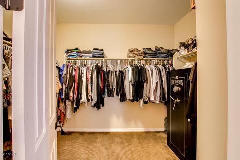 7513 E Plata Ave, Mesa, AZ 85212 photo 31